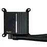 ASUS ProArt LC 240 Schwarz Komplettwasserkühlung für CPUs