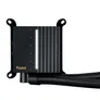 ASUS ProArt LC 240 Schwarz Komplettwasserkühlung für CPUs