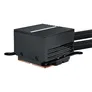 ASUS ProArt LC 240 Schwarz Komplettwasserkühlung für CPUs
