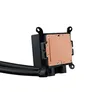 ASUS ProArt LC 240 Schwarz Komplettwasserkühlung für CPUs