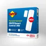 FRITZ!Smart Control 350 Tür-/Fensterkontakt