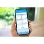 FRITZ!Smart Control 350 Tür-/Fensterkontakt