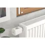 FRITZ!Smart Control 350 Tür-/Fensterkontakt