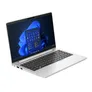 HP EliteBook 640 G10 14" FHD IPS Core i5-1335U 16GB/512GB SSD Win11 Pro 9V1L8AT