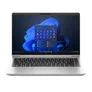 HP EliteBook 640 G10 14" FHD IPS Core i5-1335U 16GB/512GB SSD Win11 Pro 9V1L8AT