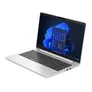 HP EliteBook 640 G10 14" FHD IPS Core i5-1335U 16GB/512GB SSD Win11 Pro 9V1L8AT