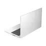 HP EliteBook 640 G10 14" FHD IPS Core i5-1335U 16GB/512GB SSD Win11 Pro 9V1L8AT