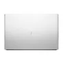HP EliteBook 640 G10 14" FHD IPS Core i5-1335U 16GB/512GB SSD Win11 Pro 9V1L8AT