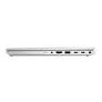 HP EliteBook 640 G10 14" FHD IPS Core i5-1335U 16GB/512GB SSD Win11 Pro 9V1L8AT