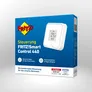 FRITZ!Smart Control 440 - Smarter Wandtaster