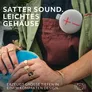 Ultimate Ears MINIROLL Grau, Mini Bluetooth Lautsprecher (A2DP), PartyUp Funktion, IP67- zertifizierte