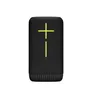 Ultimate Ears EVERBOOM Schwarz/Anthrazit, Bluetooth Lautsprecher (A2DP), 360- Grad-Klang, PartyUp Funktion, IP67- zertifizierte, anpassbarem EQ