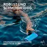 Ultimate Ears EVERBOOM Schwarz/Anthrazit, Bluetooth Lautsprecher (A2DP), 360- Grad-Klang, PartyUp Funktion, IP67- zertifizierte, anpassbarem EQ