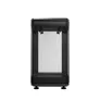 Cooler Master MasterFrame 360 Gaming PC Gehäuse Big-Tower Black Seitenfenster