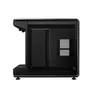 Cooler Master MasterFrame 360 Gaming PC Gehäuse Big-Tower Black Seitenfenster