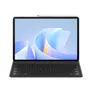 HUAWEI MatePad 11,5 S 2026 Tablet 12+256 GB grau inkl. schwarze Tastatur 53014MLU
