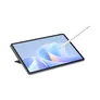 HUAWEI MatePad 11,5 S 2026 Tablet 12+256 GB grau inkl. schwarze Tastatur 53014MLU