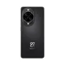 Huawei nova 14 Pro Dual-SIM 12/512GB Schwarz EMUI 15.0 Smartphone