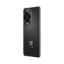 Huawei nova 14 Pro Dual-SIM 12/512GB Schwarz EMUI 15.0 Smartphone