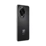 Huawei nova 14 Pro Dual-SIM 12/512GB Schwarz EMUI 15.0 Smartphone