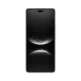Huawei nova 14 Pro Dual-SIM 12/512GB Schwarz EMUI 15.0 Smartphone