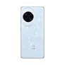 Huawei nova 14 Pro Dual-SIM 12/512GB Blau EMUI 15.0 Smartphone