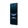Huawei nova 14 Pro Dual-SIM 12/512GB Blau EMUI 15.0 Smartphone