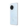 Huawei nova 14 Pro Dual-SIM 12/512GB Blau EMUI 15.0 Smartphone