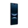 Huawei nova 14 Pro Dual-SIM 12/512GB Blau EMUI 15.0 Smartphone