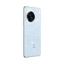 Huawei nova 14 Pro Dual-SIM 12/512GB Blau EMUI 15.0 Smartphone