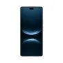 Huawei nova 14 Pro Dual-SIM 12/512GB Blau EMUI 15.0 Smartphone