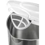 Unold 18010 BLITZKOCHER Edition white