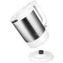 Unold 18010 BLITZKOCHER Edition white