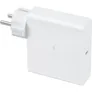 Samsung Schnellladegerät Power Charger 140W EP-TB410 Weiß