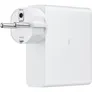 Samsung Schnellladegerät Power Charger 140W EP-TB410 Weiß