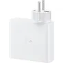 Samsung Schnellladegerät Power Charger 140W EP-TB410 Weiß