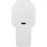 Samsung Schnellladegerät Power Charger 140W EP-TB410 Weiß