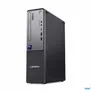 Lenovo ThinkCentre neo 50s Gen 6 SFF 13DM002GGE Core Ultra 5 225 16GB/512GB Win11 Pro
