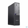 Lenovo ThinkCentre neo 50s Gen 6 SFF 13DM002GGE Core Ultra 5 225 16GB/512GB Win11 Pro