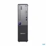 Lenovo ThinkCentre neo 50s Gen 6 SFF 13DM002GGE Core Ultra 5 225 16GB/512GB Win11 Pro