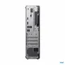 Lenovo ThinkCentre neo 50s Gen 6 SFF 13DM002GGE Core Ultra 5 225 16GB/512GB Win11 Pro