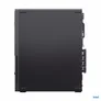 Lenovo ThinkCentre neo 50s Gen 6 SFF 13DM002GGE Core Ultra 5 225 16GB/512GB Win11 Pro