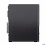 Lenovo ThinkCentre neo 50s Gen 6 SFF 13DM002GGE Core Ultra 5 225 16GB/512GB Win11 Pro