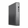 Lenovo ThinkCentre Neo 50q G5 Tiny 13B9006AGE i5-13420H 16GB/512GB SSD Win 11 Pro