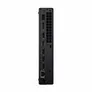 Lenovo ThinkCentre Neo 50q G5 Tiny 13B9006AGE i5-13420H 16GB/512GB SSD Win 11 Pro