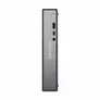 Lenovo ThinkCentre Neo 50q G5 Tiny 13B9006AGE i5-13420H 16GB/512GB SSD Win 11 Pro