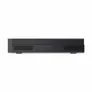 Lenovo ThinkCentre Neo 50q G5 Tiny 13B9006AGE i5-13420H 16GB/512GB SSD Win 11 Pro