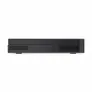 Lenovo ThinkCentre Neo 50q G5 Tiny 13B9006AGE i5-13420H 16GB/512GB SSD Win 11 Pro