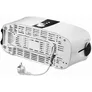 Unold 38020 TOASTER Design Dual