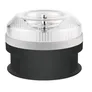 ESGE-Zauberstab® Prozessor 5085 schwarz